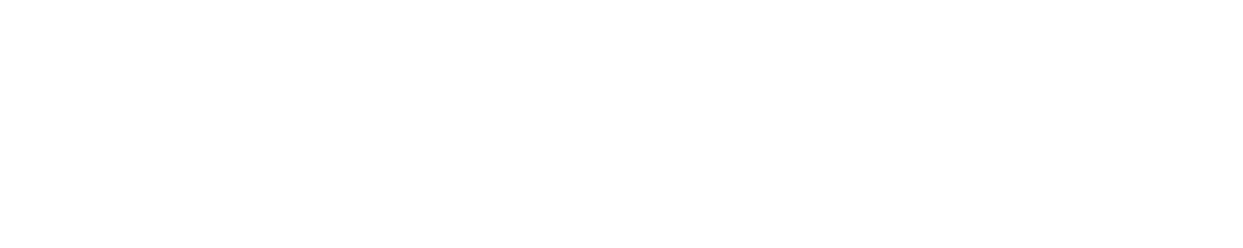 Chelsea-Garden