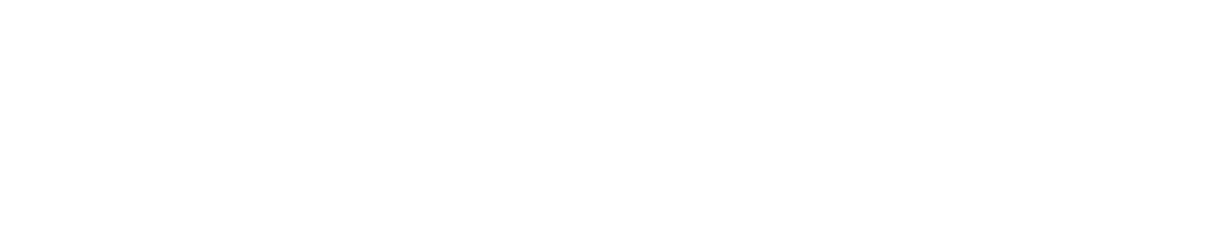 HAVEDA