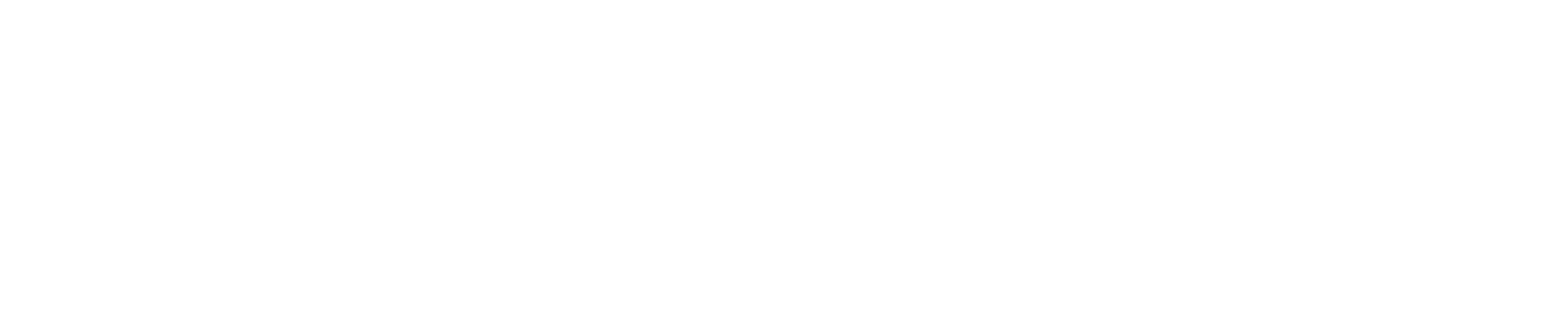 Invest-Engine