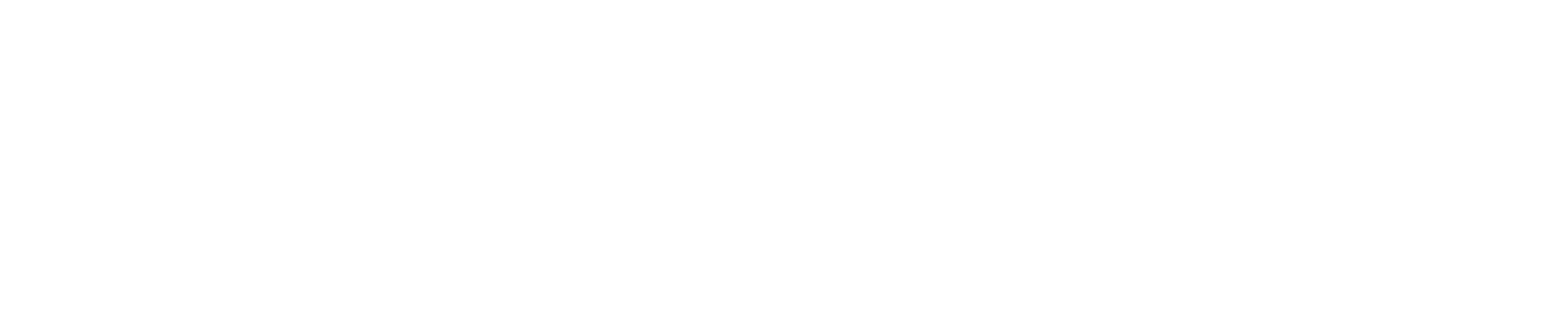 Small-batch-coffee