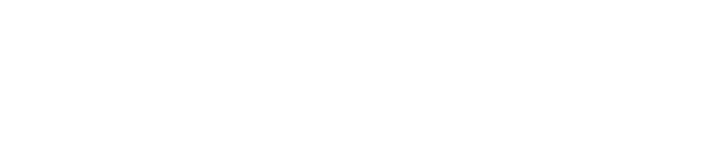 What-on-Earth