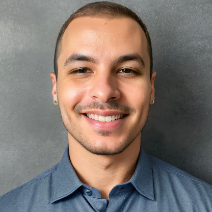 Gabriel Silva