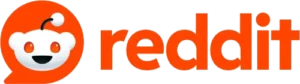 reddit_image