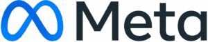 meta_logo